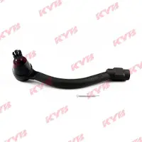 KYB Spoorstangeinde KTR1283