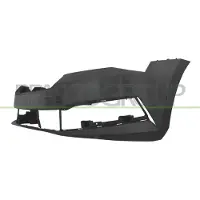 PRASCO SK4261001 Bumper