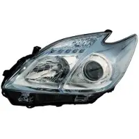 IPARLUX 11909101 Koplamp