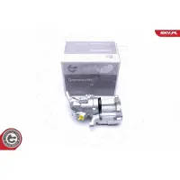 ESEN SKV 45SKV213 Remklauw