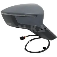 Alkar 6140094 Buitenspiegel
