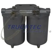 TRUCKTEC AUTOMOTIVE 01.14.042 Brandstoffilter