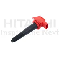 HÜCO Bobine 2503958