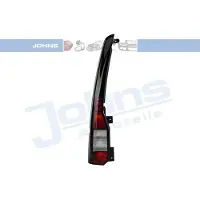 Johns 95 64 87-1 Achterlicht