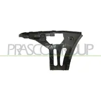 BLIC Bevestiging, bumper 6508-06-2532931P