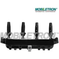 MOBILETRON CE-27 Bobine