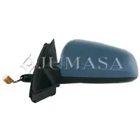 JUMASA 54610433 Buitenspiegel