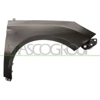 PRASCO FD4283033 Spatbord