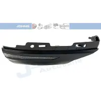 Johns 61 20 38-96 Knipperlichtautomaat / Pinkdoos