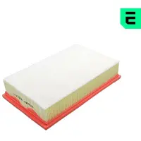 OPTIMAL OP-FAF10191 Luchtfilter