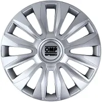 Omp Tea OMPS07011602 Wieldoppen