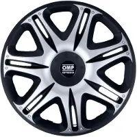 Omp Tea OMPS07031312 Wieldoppen