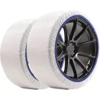 Goodyear EASYSOCKS.L Sneeuwsokken