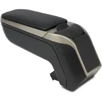 Armster V00364 Armsteun