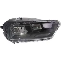 Valeo Koplampen 450559, rechts