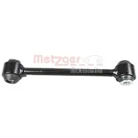 METZGER 53072209 Stabilisatorstang