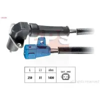 EPS 1.953.006 Krukassensor