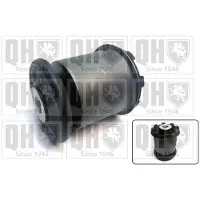 Quinton Hazell EMS8706 Draagarmrubber