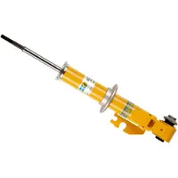 BILSTEIN Schokdemper BILSTEIN - B8 Performance Plus voor o.a. MINI