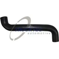 TRUCKTEC AUTOMOTIVE 02.40.044 Radiateurslang