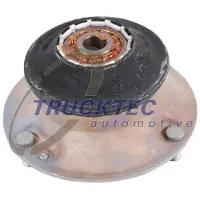 TRUCKTEC AUTOMOTIVE 08.31.128 Veerpootlager