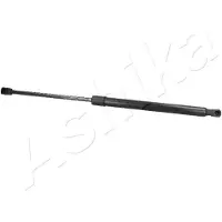 ASHIKA ZSA09200 Gasveer achterklep