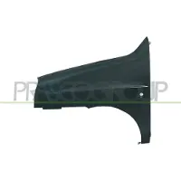 PRASCO FT9083014 Spatbord