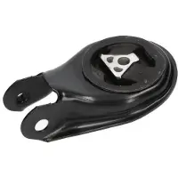 KAVO PARTS EEM-4532 Motorsteunlager