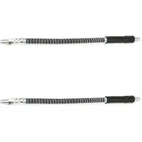 RIDEX 83B0849 Remslang