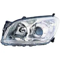 IPARLUX 11905502 Koplamp