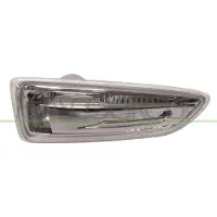 PRASCO OP4164141 Knipperlichtautomaat / Pinkdoos