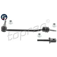 Topran 410 698 Stabilisatorstang