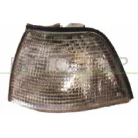 PRASCO BM0144024 Knipperlichtautomaat / Pinkdoos