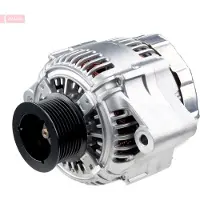 Denso Dynamo / Alternator DAN2036
