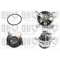 Quinton Hazell QCP3980 Waterpomp
