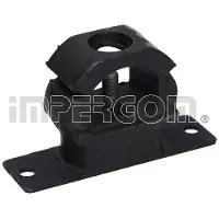 ORIGINAL IMPERIUM 27836 Ophanging, versnelling