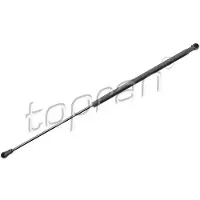 Topran 409 894 Gasveer achterklep