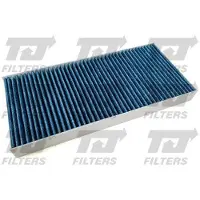 Quinton Hazell QFC0490AB Interieurfilter