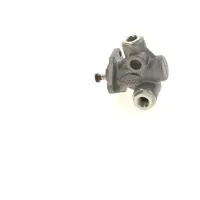 Bosch 0 440 017 032 Brandstofpomp