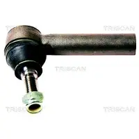 TRISCAN 8500 10107 Stuurkogel