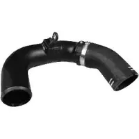 MAPCO 39827 Laadluchtslang
