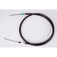 Hella 8AS 355 663-131 Handremkabel