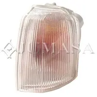 JUMASA 41314052 Knipperlichtautomaat / Pinkdoos