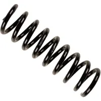 BILSTEIN 36-226122 Chassisveer