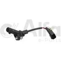 Alfa e-Parts AF05443 Krukassensor