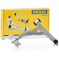 Moog ME-TC-13336 Draagarm