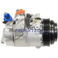 TRUCKTEC AUTOMOTIVE 02.59.135 Aircopomp