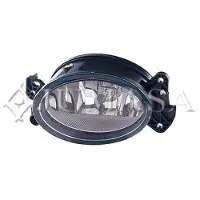 JUMASA 39012045 Mistlamp