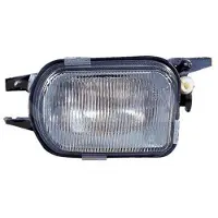 Alkar 2901534 Mistlamp