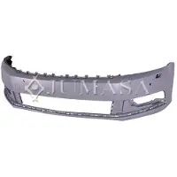 JUMASA 25135564 Bumper